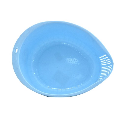 Гевгир - светлосин- 2л