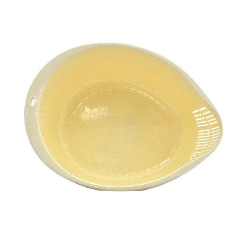 Гевгир жълт - 2