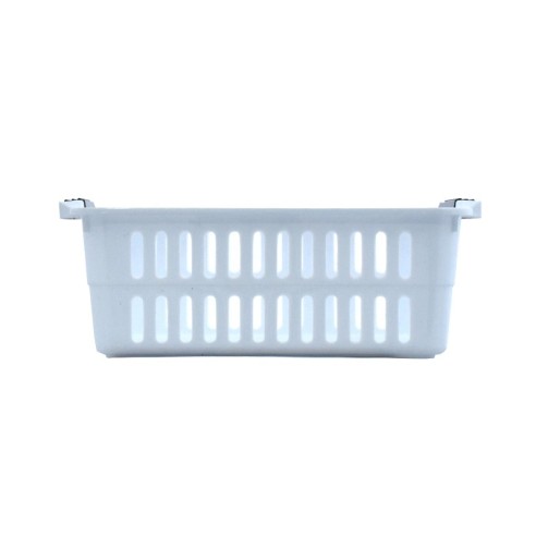 Панер 2л -бял - за съхранение