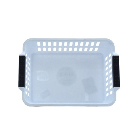 Панер 2л -бял - за съхранение