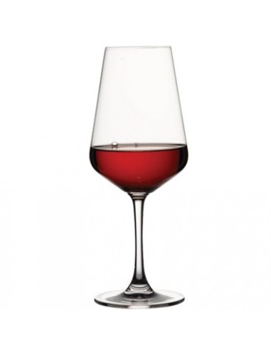 Чаша за червено вино Cuvee - 1