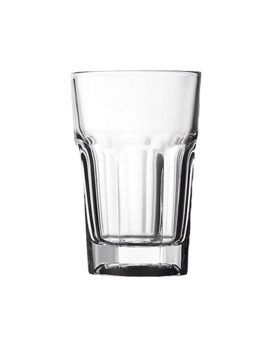 Висока чаша Казабланка - 285 мл - 1