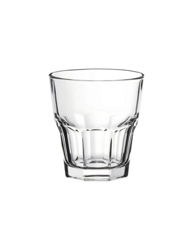 Чаша за уиски Казабланка - 269 мл - 1