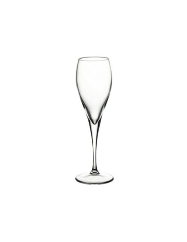 Чаша за шампанско 131 мл - 6 бр. - 1