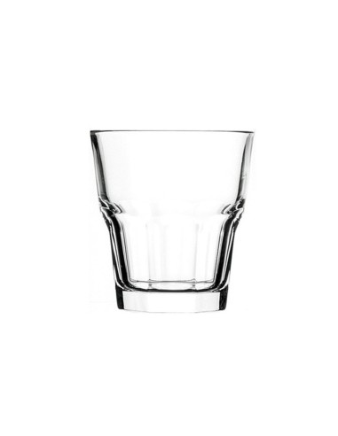 Чаша за уиски Казабланка - 246 мл - 1