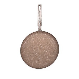 Тиган за палачинки 28 см - 1