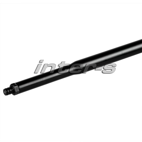 Пистолет за пяна - тефлонов motive - 4