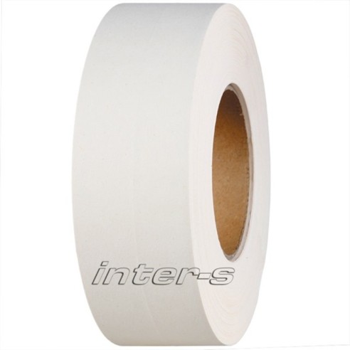 Хартиена лента за гипсокартон 50мм/ 75м motive - 2