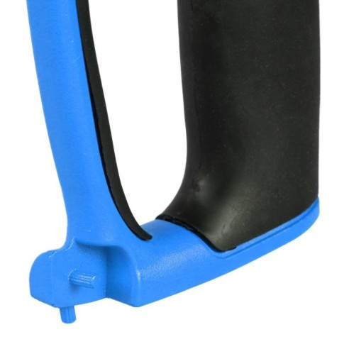 Ножовка за метал soft motive - 3