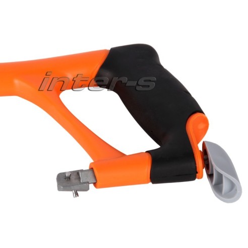 Ножовка за метал motive - 2