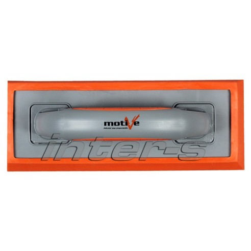 Маламашка за фугиране /износоустойчива гума/ motive - 2