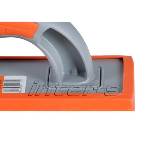 Маламашка за фугиране /износоустойчива гума/ motive - 3