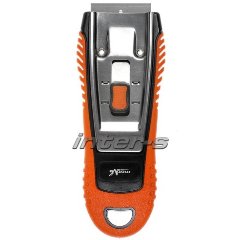 Скрапер за стъкла с резерви motive - 2