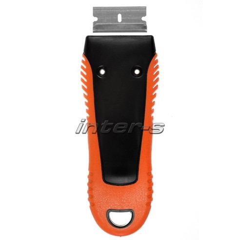 Скрапер за стъкла с резерви motive - 3