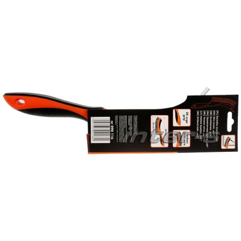 Четка телена многофункционална motive