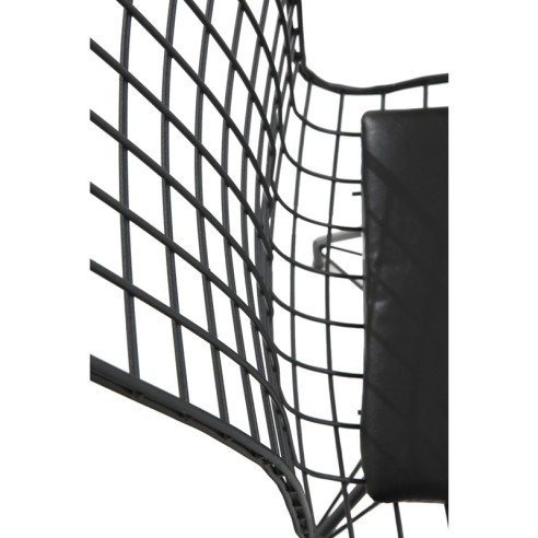 Стол метален