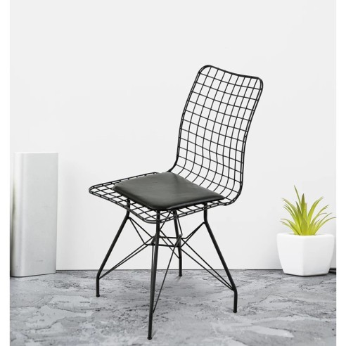 Стол метален