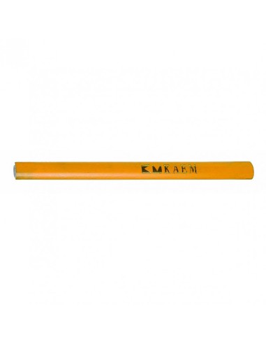 Hardy дърводелски молив, 18см - 1