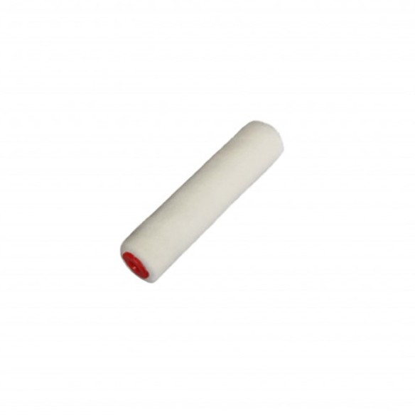 Hardy валяк velur mini 7cm 4/15mm 2броя - 1