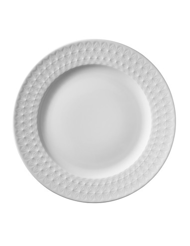 Основна чиния Inci 25 см - 1