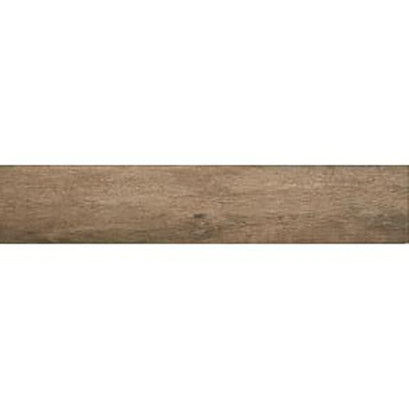 Гранитогрес Merbau Viejo 23.3x120 см - 1