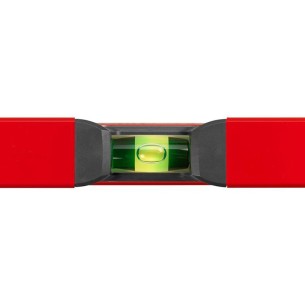 Нивелир алуминиев 1200 мм, 0.5 мм/м sola big x 3 120 - 1 2