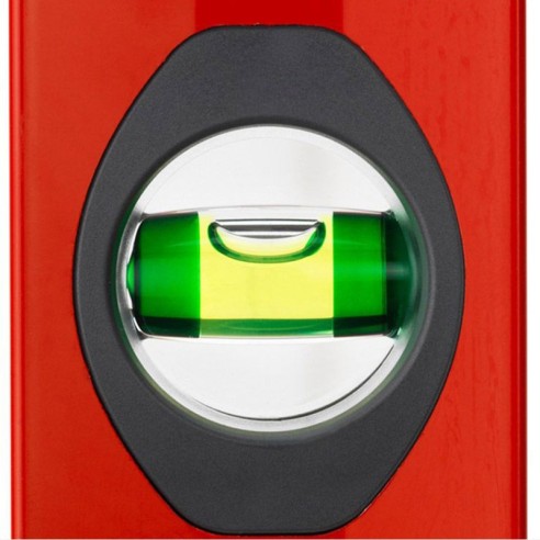 Нивелир алуминиев 1200 мм, 0.5 мм/м sola big x 3 120 - 5