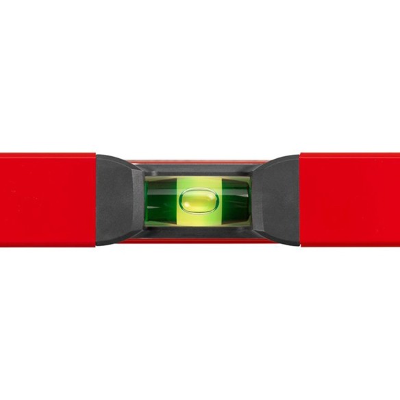 Нивелир алуминиев 2000 мм, 0.75 мм/м sola big x 3 200 - 2