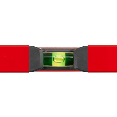 Нивелир профил тип кутия алуминиев 600 мм, 0.5 мм/м sola big x 60 - 4