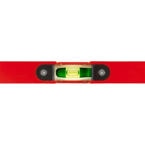 Нивелир пластмасов 400 мм, 1 мм/м sola pf 40 - 4