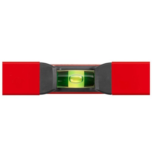 Нивелир алуминиев 1500 мм, 0.5 мм/м sola big x 3 150 - 2