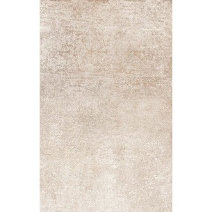 KAI фаянс Утопия бейч 25х40 см 5970 - 1