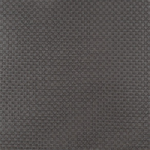 KAI гранитогрес 45х45 Феникс 8703 - 1