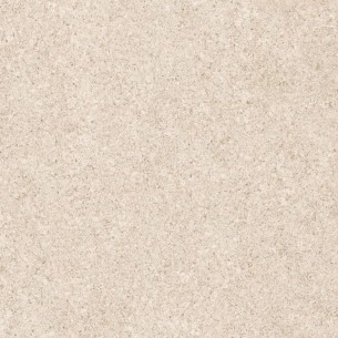 KAI гранитогрес Ривиера бежов 33.3х33.3 см 9610 - 1