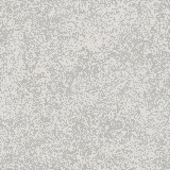 KAI гранитогрес Kосмос сив 33.3х33.3 см 8599 - 1