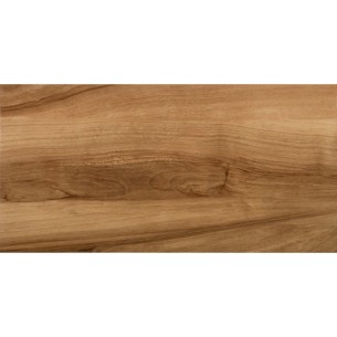 KAI гранитогрес Tропик светлокафяв 30х60 см 84071 - 1