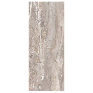 KAI фаянс Кроно кафяв 20х50 см 5596 - 1