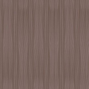 KAI теракот Виола кафяв 33.3х33.3 см 5730 - 1