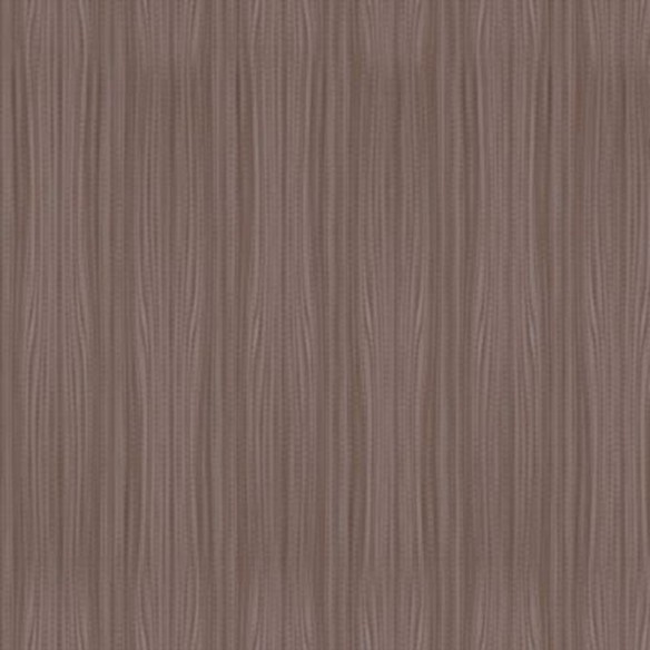 KAI теракот Виола кафяв 33.3х33.3 см 5730 - 1