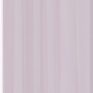 KAI фаянс Медея лила 20х50 см 55911 - 1
