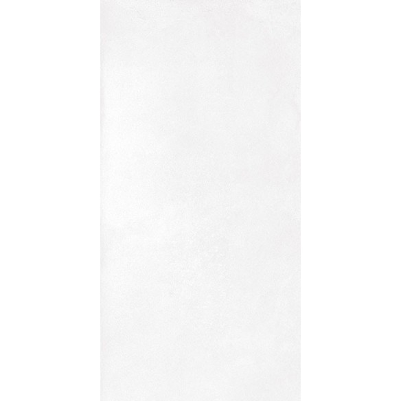 KAI фаянс Майолика светлосив 30х60 см 4630 - 1