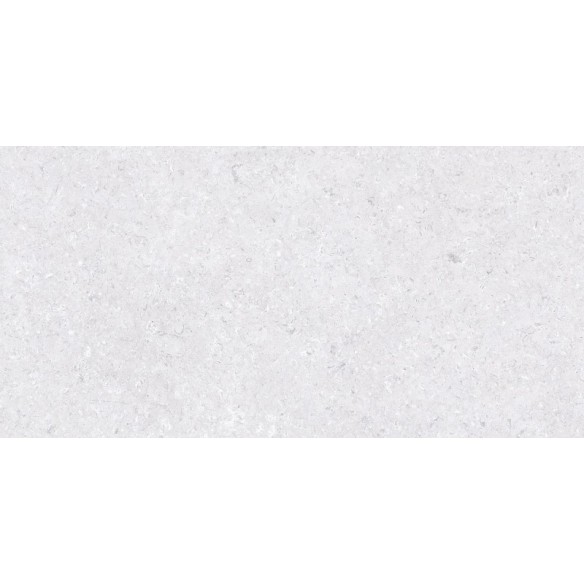KAI фаянс Палацо свeтлосив 30х60 см 4618 - 1