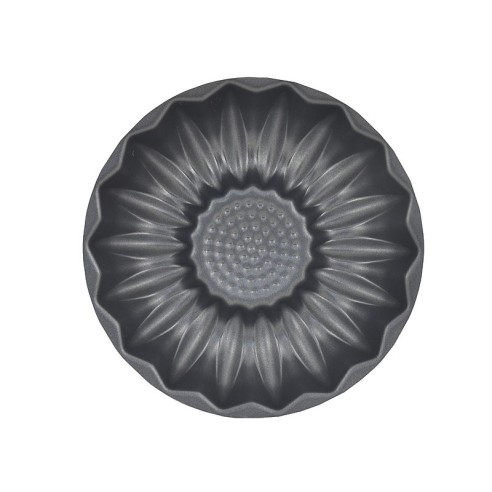 Форма за кекс 26см - 2