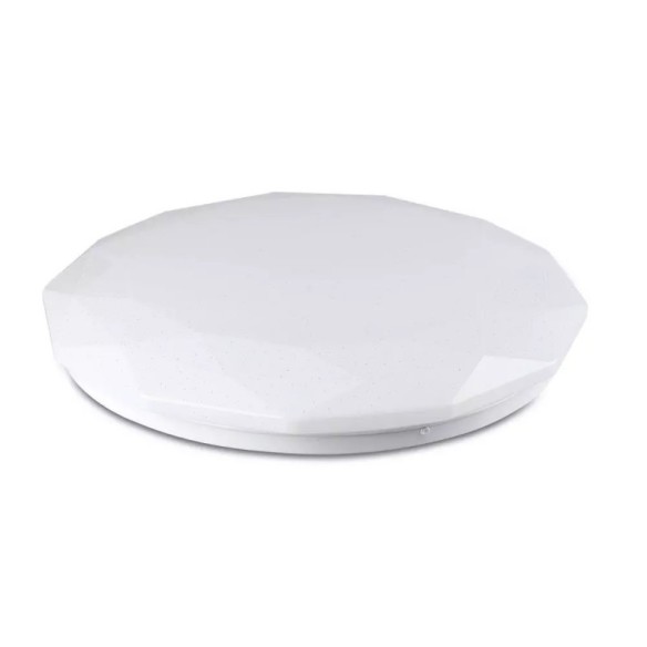 Led плафон с дистанционно 3в1