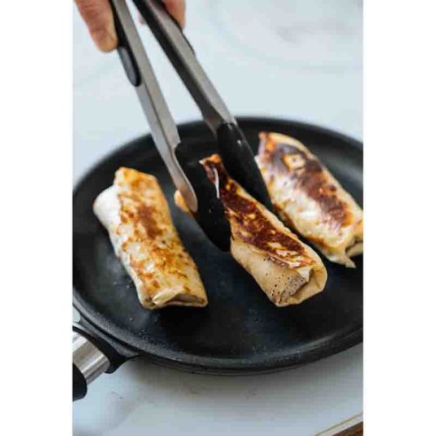 Тиган за палачинки ø22 см Ferra Induction NEVA METAL - 7