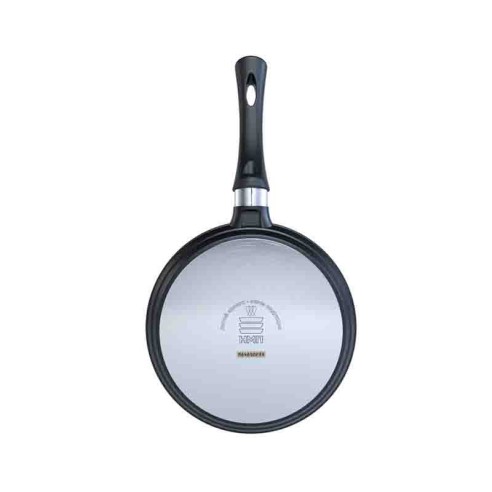 Тиган за палачинки ø22 см Ferra Induction NEVA METAL - 4