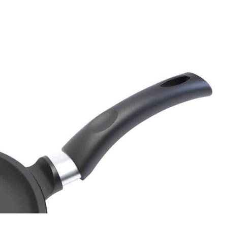 Тиган за палачинки ø22 см Ferra Induction NEVA METAL - 3