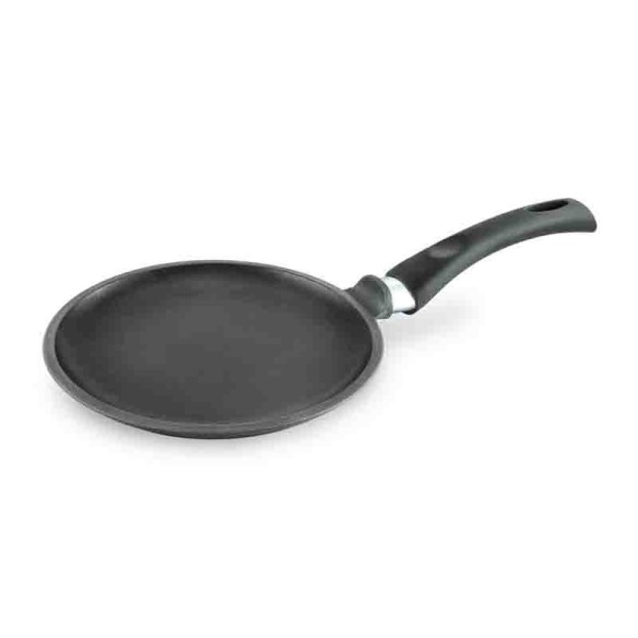 Тиган за палачинки ø22 см Ferra Induction NEVA METAL - 2