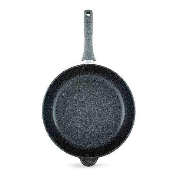 Тиган Байкал ø28 см Natural Minerals NEVA METAL - 3