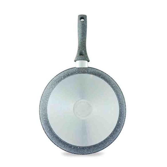 Тиган Байкал ø26 см Natural Minerals NEVA METAL - 3